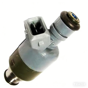 Pièces détachées pour moteur Auto, 4 trous, injecteurs de carburant, 817443 25321516, pour O * el v-<span class=keywords><strong>ectra</strong></span> B 1.6i 16V, 817403 pièces - Product Image 2