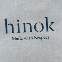 Pochette à cordon personnalisée en coton blanc de haute qualité, réutilisable et résistante, pour emballage cadeau écologique, rangement de parfums et produits de soin personnel