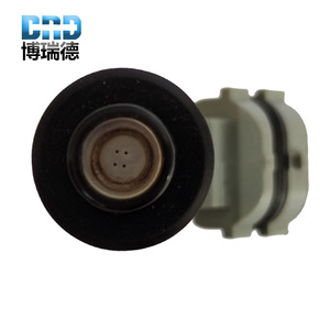 Inyector de combustible original flow 850cc <span class=keywords><strong>1000cc</strong></span> para AE11 Soluna 1.6L 1.5L oem 23250-15040 2325015040 boquilla - Product Image 6