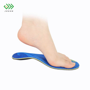 Four à <span class=keywords><strong>semelles</strong></span> thermoformables JOGHN, <span class=keywords><strong>semelles</strong></span> personnalisées pour chaussures, <span class=keywords><strong>semelles</strong></span> <span class=keywords><strong>orthopédiques</strong></span> thermoformables en PVC réglables - Product Image 3