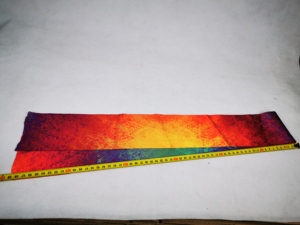 80s cosplay longue brune bouclée <span class=keywords><strong>Hippie</strong></span> <span class=keywords><strong>perruque</strong></span> Rocker hommes <span class=keywords><strong>perruque</strong></span> CW-027 - Product Image 6
