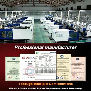 <span class=keywords><strong>แบตเตอรี่</strong></span><span class=keywords><strong>รถ</strong></span>ยนต์กรดตะกั่ว N100 12V ขายส่งจากโรงงาน <span class=keywords><strong>แบตเตอรี่</strong></span><span class=keywords><strong>รถ</strong></span>ยนต์ประสิทธิภาพสูง - Product Image 5