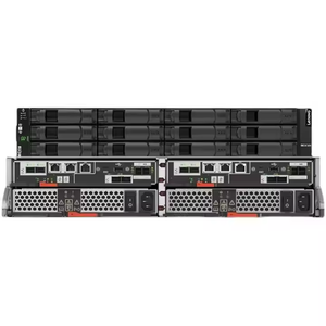 ฮาร์ดไดรฟ์จัดเก็บข้อมูล DE4000H 2026 DE2000H DE6000H ซีรีส์ SAS 2.5 10K HDD เซิร์ฟเวอร์ที่เก็บข้อมูลเครือข่ายเซิร์ฟเวอร์ DE2000H - Product Image 4