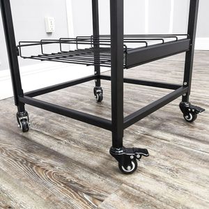 Полка для вывески бутылок - Product Image 4