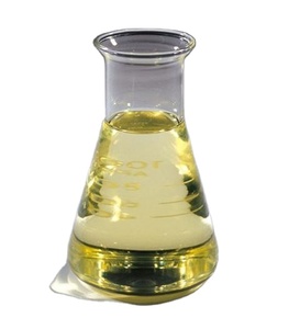 Hohe Qualität Cyclopentyl Magnesium Bromid 1Mol/Lthf Beste Versorgung