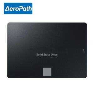 Disque dur SSD pour serveur <span class=keywords><strong>MZ</strong></span>-<span class=keywords><strong>77E4T0B</strong></span>/AM 4 To SATA 6 Gb/s 2,5'' - Product Image 3