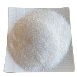 Suministro de China, nuevo producto, llegada, deshidratación de lodos, tratamiento de agua, productos químicos, precio de poliacrilamida catiónica - Product Image 1