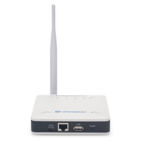 LoRaWAN-Gateway integrado para interiores, SX1302, 10 canales, paralelo, 3G, 4G, base inalámbrica, LPS8, LPS8N