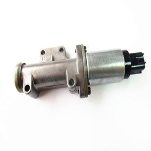 ต่ออายุมอเตอร์ความเร็วสูงที่ไม่ได้ใช้งาน23782-73C00 237821N600 23782-1N600สำหรับ <span class=keywords><strong>Nissan</strong></span> Almera <span class=keywords><strong>Primera</strong></span> - Product Image 1