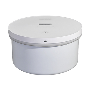 Offre Spéciale : Conteneur de Stockage Alimentaire Électrique Sous Vide pour Cuisine, Plusieurs Modèles, Idéal pour les Achats en Gros - Product Image 1