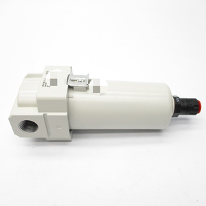 Afm40-n04d-2z-wbra 150psi Nuovo Originale PLC Spot - Product Image 1