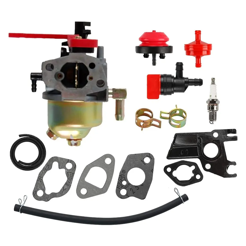 Карбюратор zhejiang gilera 49cc 50cc 150cc 250cc 30 мм smart scooter 050, КАРБЮРАТОР 50cc pd24j