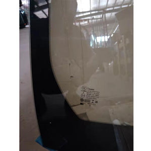 Pièces de voiture de <span class=keywords><strong>prix</strong></span> usine <span class=keywords><strong>pare</strong></span>-<span class=keywords><strong>brise</strong></span> <span class=keywords><strong>pare</strong></span>-<span class=keywords><strong>brise</strong></span> avant automatique pour Buick Regal Encore - Product Image 4