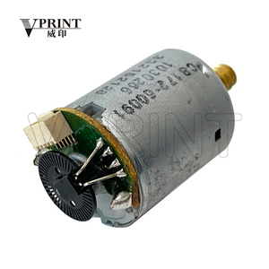 C8172-60091 Dịch Vụ Trạm Động Cơ Đơn Vị Bên Ngoài Cho <span class=keywords><strong>HP</strong></span> Designjet T610 T620 T770 T790 T795 T1100 T1200 T1300 T2300 Z2100 Z3100 Mới - Product Image 6