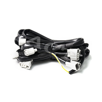 Émulateur de pièces automobiles, kit GPL, conversion CNG, émulateur GNV GLP gaz LP
