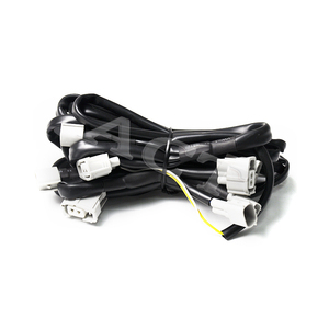 Émulateur de pièces automobiles, kit GPL, conversion CNG, émulateur GNV GLP gaz <span class=keywords><strong>LP</strong></span> - Product Image 5