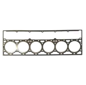 Junta de culasse de origen M11 QSM11 ISM11, Cummings 4022500 2864080 - Product Image 1