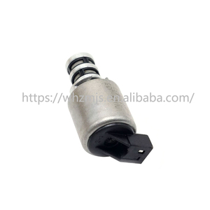 4631323010 46313-23010 Válvula solenoide <span class=keywords><strong>de</strong></span> transmisión - Product Image 2