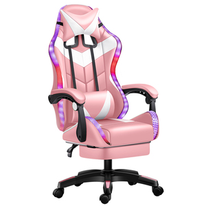 2024 tốt nhất <span class=keywords><strong>Ergonomic</strong></span> Ghế văn phòng với thắt lưng hỗ trợ 3D điều chỉnh armrests & nghiêng khóa cho thoải mái dài-giờ làm việc - Product Image 2