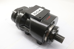 ปั๊มราคาโรงงาน YNT55A Airend สำหรับ AS-10HB 7.5kw 10hp แบบขับเคลื่อนด้วยสายพาน YNT55A - Product Image 5