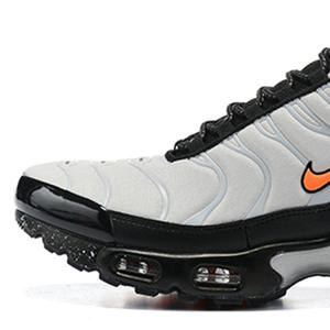 Chaussures de sport pour hommes de haute qualité, logo original, semelle intermédiaire confortable en EVA, semelle extérieure en caoutchouc, tissu en coton, hiver - Product Image 2