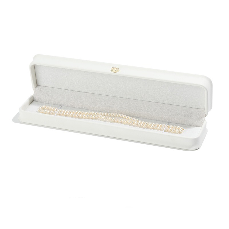 Ivory 24*5.3*3.8