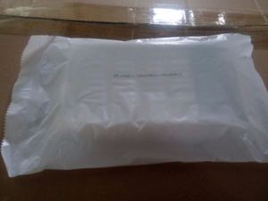 Materiali dentali usa e getta strumenti igiene esame kit set - Product Image 5