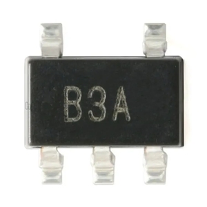 Linh kiện điện tử IC chip mạch tích hợp IC <span class=keywords><strong>ad8605artz</strong></span> ad8065artz ad8628artz ad8605 ad8065 ad8628 - Product Image 1