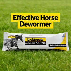 ยาบำรุงม้า OEM ชนิดน้ำ 1.87%  ยา<span class=keywords><strong>ถ่าย</strong></span><span class=keywords><strong>พยาธิ</strong></span>  พรีไบโอติก  ควบคุมปรสิตสำหรับม้า  ยา<span class=keywords><strong>ถ่าย</strong></span><span class=keywords><strong>พยาธิ</strong></span>และยาฆ่าเชื้อ - Product Image 5