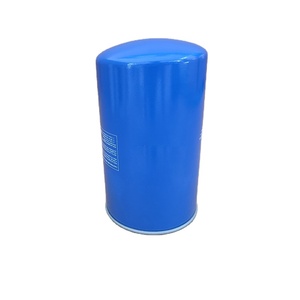 Filtre à huile industriel Mengma de haute qualité 2013400282 142136, état neuf, pour compresseur d'air à vis - Product Image 1