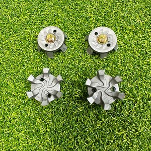 Ready to Ship <strong>Golf</strong> Cleats <strong>Spikes</strong> <strong>Replacements</strong> for <strong>Golf</strong> Shoes - Product Image 5