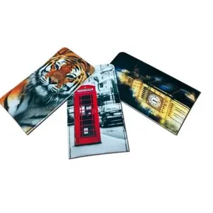 Custodia per Smartphone Riciclata - Product Image 2