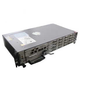 Équipement de fibre optique ZXDSL 9806H <span class=keywords><strong>ADSL</strong></span> <span class=keywords><strong>VDSL</strong></span> IP DSLAM - Product Image 6