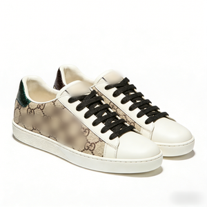 Zapatos Usados Baratos en Venta, Zapatos Usados para Hombre Hechos en EE. UU., Stock <span class=keywords><strong>de</strong></span> Zapatos Usados Alemania - Product Image 1