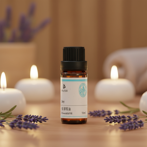 Özelleştirilebilir Tianxin Esansiyel Yağı - Lavanta, Buhur, Kafur, Lime Kabuğu Botanik Karışımı, Düşük Minimum Sipariş Adedi ve Özelleştirilebilir - Product Image 4