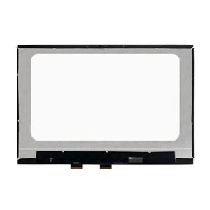 14 "จอแสดงผลแล็ปท็อปธุรกิจ IPS สำหรับ <span class=keywords><strong>Asus</strong></span> <span class=keywords><strong>VivoBook</strong></span> S 14 TP3402V พลิก TP3402VA หน้าจอสัมผัส LCD WUXGA - Product Image 2