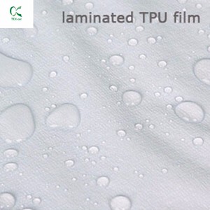 <span class=keywords><strong>Federe</strong></span> copricuscino con cerniera traspiranti protezioni per cuscini impermeabili - Product Image 3