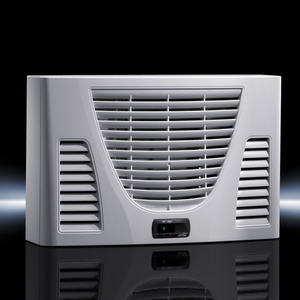 100% Nuevo y Original TopTherm Blue E 0.3-4 kW SK 3302300 - Product Image 1