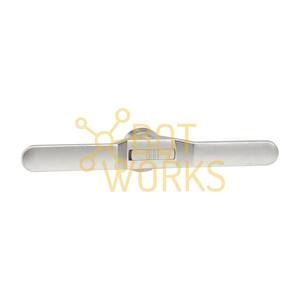 ABB 1SCA104439R1001 - Nuovo - Product Image 1