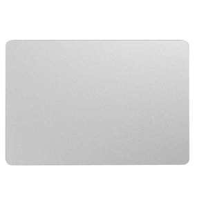 Nuevo <span class=keywords><strong>trackpad</strong></span> plateado para <span class=keywords><strong>MacBook</strong></span> <span class=keywords><strong>Air</strong></span> 13,3 pulgadas M1 A2337 Late <span class=keywords><strong>2020</strong></span> Computer Parts - Product Image 2