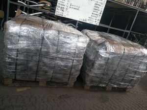 محول حفاز خلفي عالي الجودة لشيفروليه كابتيفا صوفي - Product Image 2