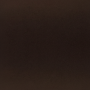 <b>Brown</b> Solid Pocket Square - Product Image 1