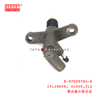 8-97039704-0 kopling Slave silinder cocok untuk ISUZU TFR54 4JA1 8970397040