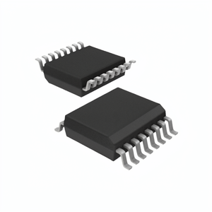 En stock, puce IP4772CZ16,118 16 SSOP, acheter des composants électroniques en ligne - Product Image 1