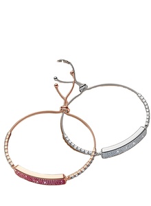 B5 élégant Bracelet intelligent femmes moniteur de fréquence cardiaque oxygène sanguin surveillance du sommeil Cycle menstruel exercice Tracker télécommande - Product Image 3