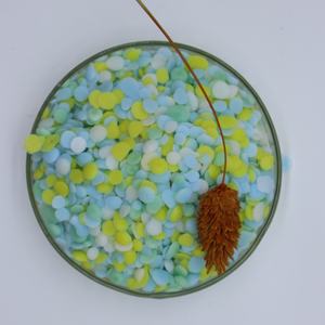 Fabricante de China Fertilizante de calcio y magnesio Fertilizante soluble en agua Fertilizantes <span class=keywords><strong>Cal</strong></span> Mag Precio para cultivos agrícolas - Product Image 4