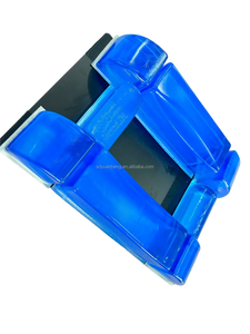 Perlengkapan Medis Bedah Bantalan Gel Bedah untuk Posisi yang Dapat Disesuaikan - Product Image 2