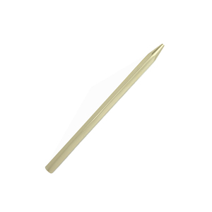 Outil de poinçonnage sans étincelles en matériau Al-Cu de qualité industrielle/bricolage CCCFB, garantie <span class=keywords><strong>3</strong></span> mois - Product Image 4