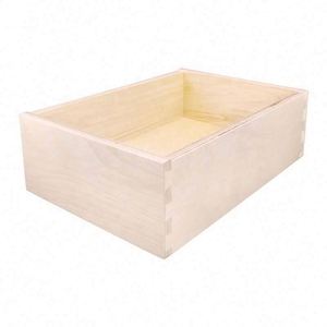 Fabrication professionnelle de contreplaqué de bouleau <span class=keywords><strong>Nyatoh</strong></span> de 18mm avec une bonne qualité - Product Image 2
