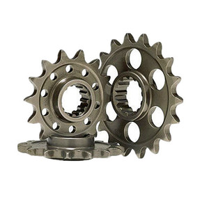 IATF 16949:2016 Chine Usine OEM/ODM Pignon personnalisé Après-vente Engrenage industriel usiné avec précision Métal/Fer/Cuivre - Product Image 5